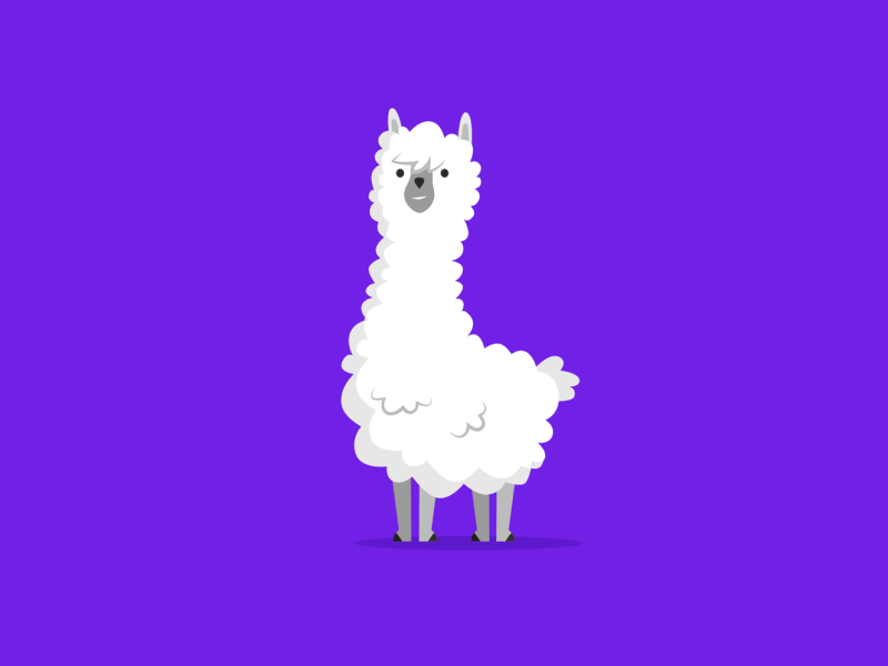Hello, Ollama 👋