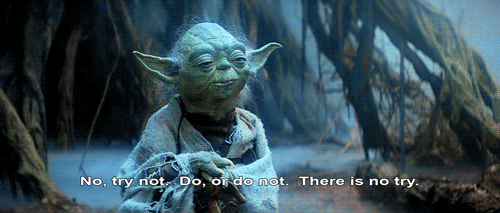 Debugging Instructions